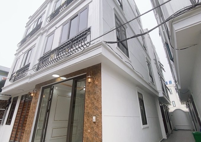 BÁN NHÀ PHƯỢNG NGHĨA- PHỤNG CHÂU-CHƯƠNG MỸ3